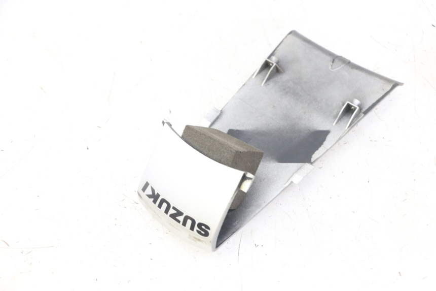 photo de CARENADO TRASERO CONEXION SUZUKI GS GSE 500 (2001 - 2003)