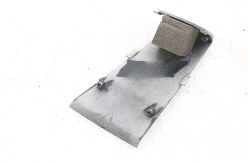 photo de CARENADO TRASERO CONEXION SUZUKI GS GSE 500 (2001 - 2003)