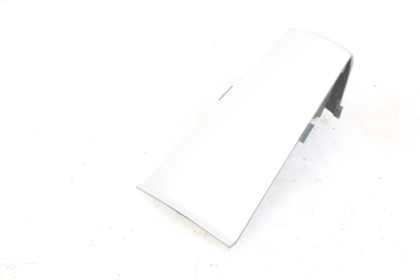 photo de CARENADO TRASERO CONEXION SUZUKI GS GSE 500 (2001 - 2003)