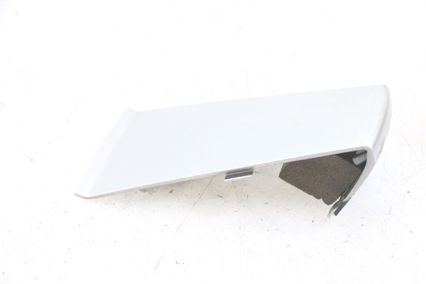 photo de CARENADO TRASERO CONEXION SUZUKI GS GSE 500 (2001 - 2003)
