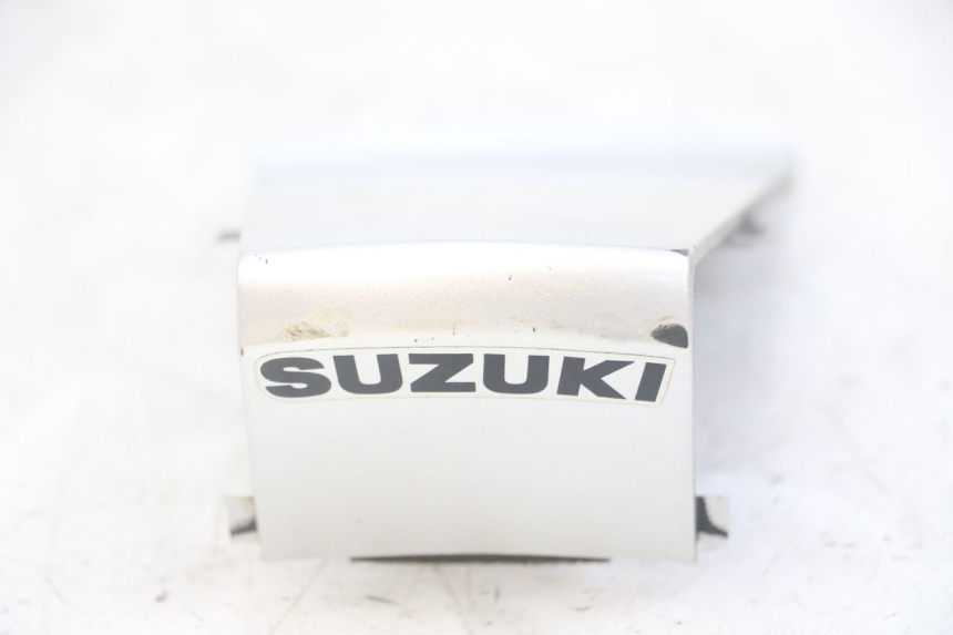 photo de CARENADO TRASERO CONEXION SUZUKI GS GSE 500 (2001 - 2003)