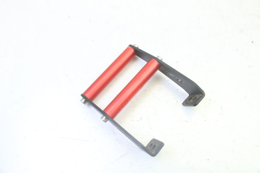 photo de CARENADO TRASERO CONEXION HITWAY H5 1