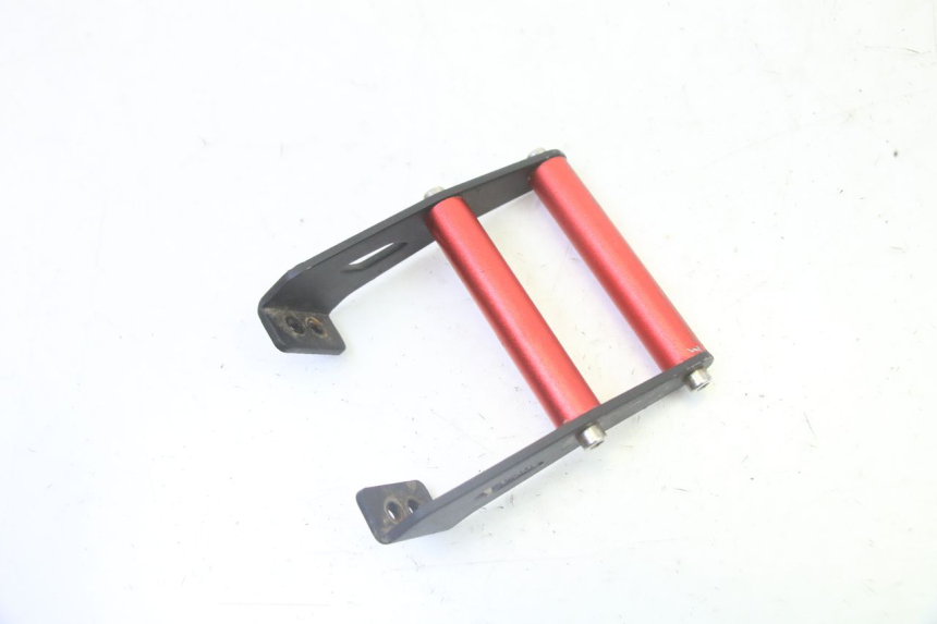 photo de CARENADO TRASERO CONEXION HITWAY H5 1