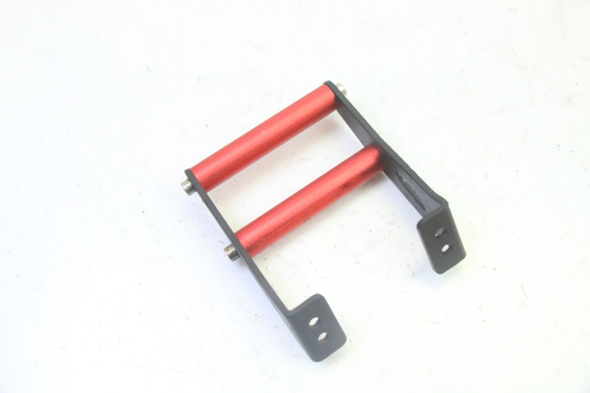 photo de CARENADO TRASERO CONEXION HITWAY H5 1