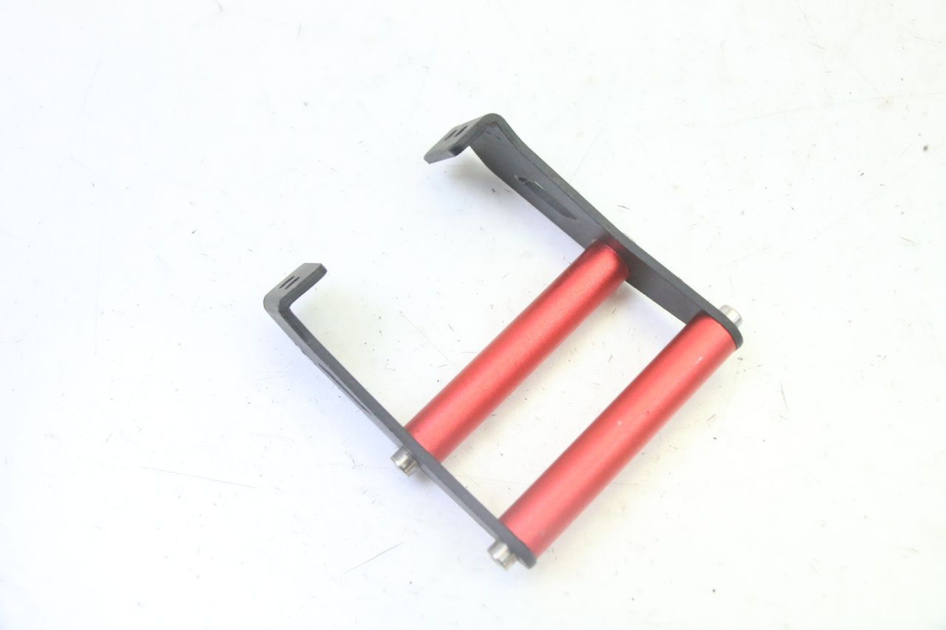 photo de CARENADO TRASERO CONEXION HITWAY H5 1