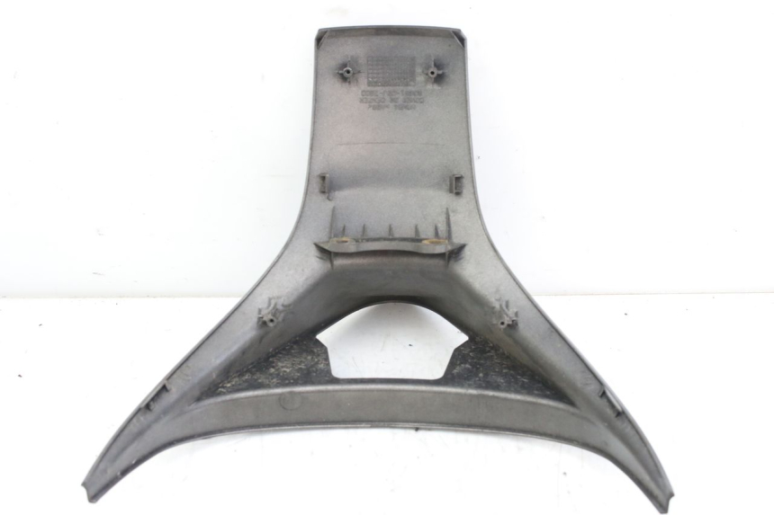 photo de UNIóN DE CARENADO TRASERO. HONDA FES S-WING SWING ABS 125 (2007 - 2015)