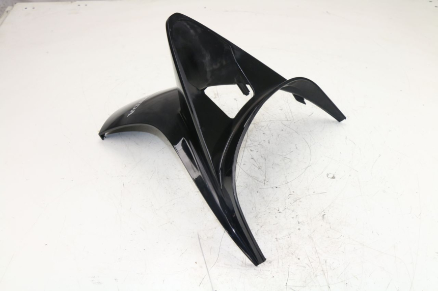 photo de UNIóN DE CARENADO TRASERO. HONDA FES S-WING SWING ABS 125 (2007 - 2015)