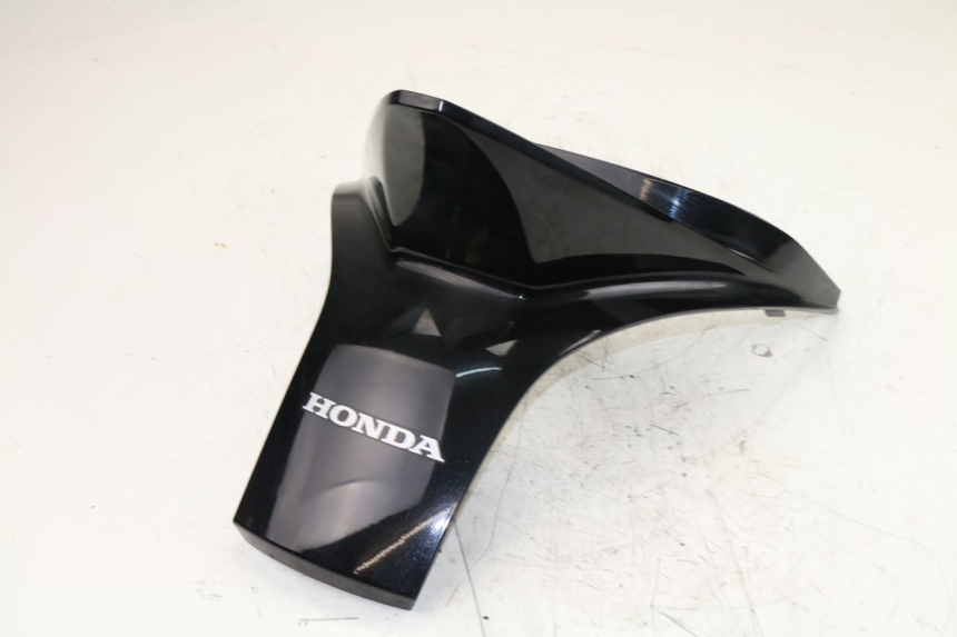 photo de UNIóN DE CARENADO TRASERO. HONDA FES S-WING SWING ABS 125 (2007 - 2015)