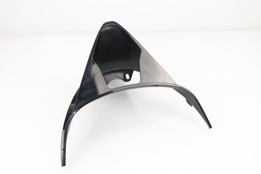 photo de UNIóN DE CARENADO TRASERO. HONDA FES S-WING SWING ABS 125 (2007 - 2015)