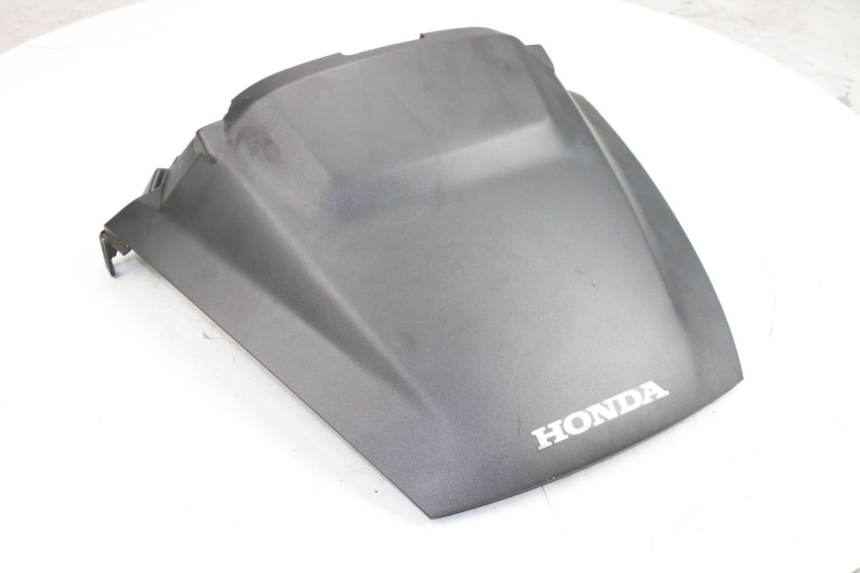 photo de CARENADO TRASERO CONEXION HONDA FJS SILVER WING SILVERWING 400 (2005 - 2008)