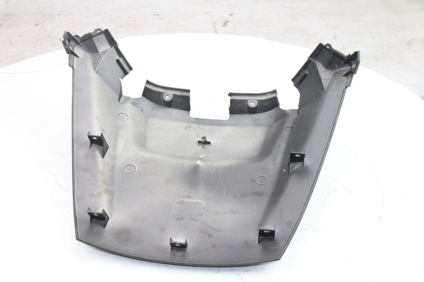 photo de CARENADO TRASERO CONEXION HONDA FJS SILVER WING SILVERWING 400 (2005 - 2008)