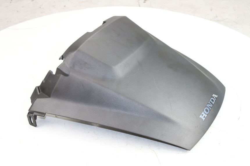 photo de CARENADO TRASERO CONEXION HONDA FJS SILVER WING SILVERWING 400 (2005 - 2008)