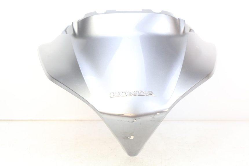 photo de JUNTA DE CARENAJE TRASERO HONDA FJS SILVERWING SILVER WING 400 (2009 - 2016)