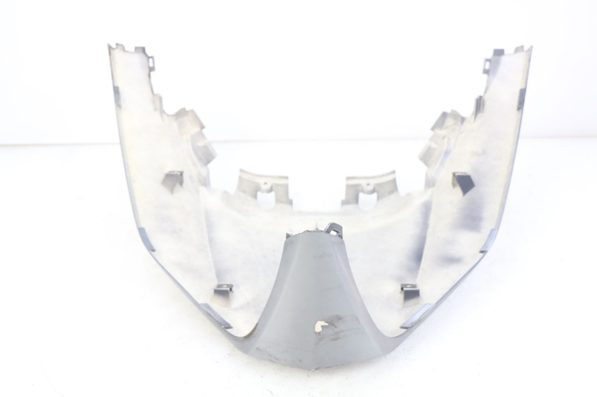 photo de JUNTA DE CARENAJE TRASERO HONDA FJS SILVERWING SILVER WING 400 (2009 - 2016)