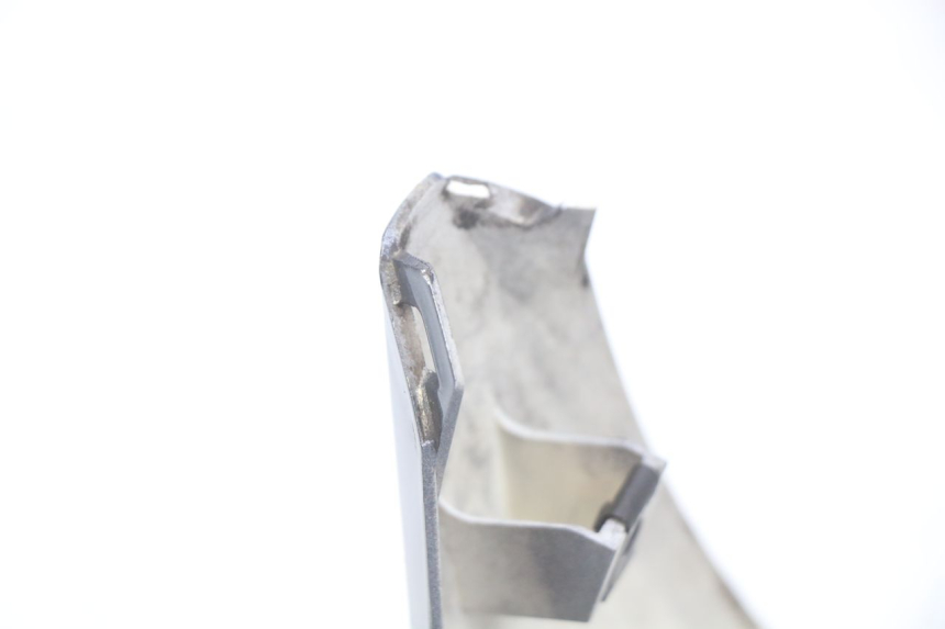 photo de JUNTA DE CARENAJE TRASERO HONDA FJS SILVERWING SILVER WING 400 (2009 - 2016)