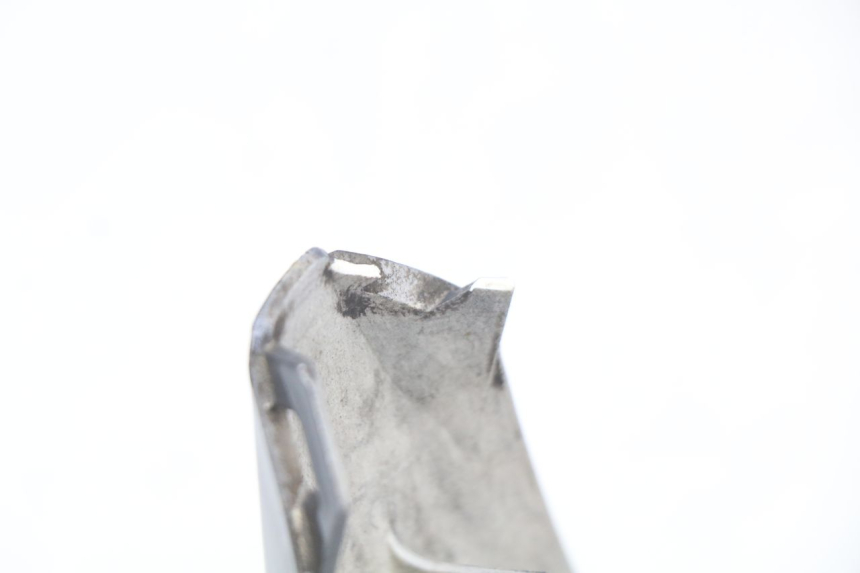 photo de JUNTA DE CARENAJE TRASERO HONDA FJS SILVERWING SILVER WING 400 (2009 - 2016)