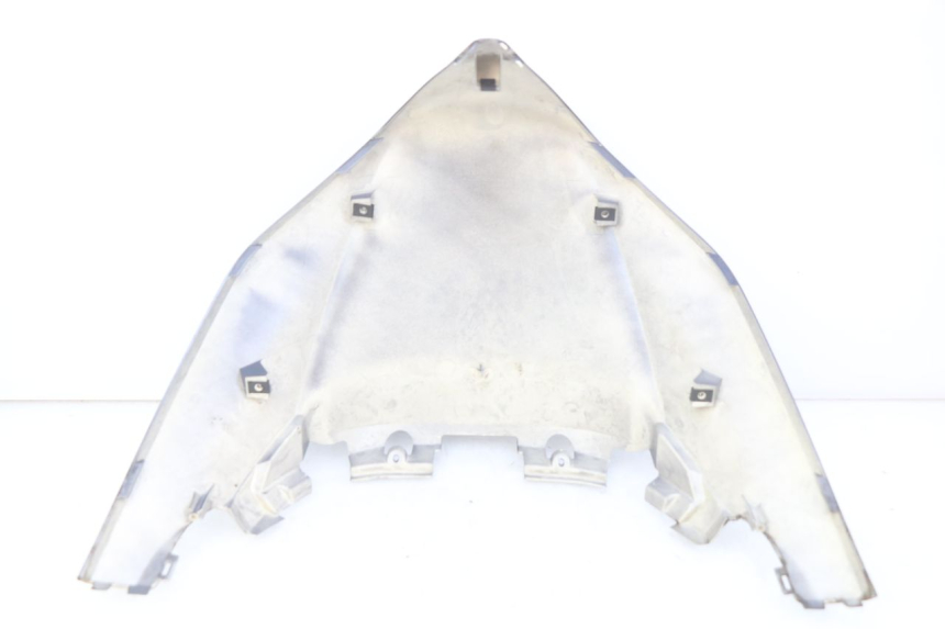 photo de JUNTA DE CARENAJE TRASERO HONDA FJS SILVERWING SILVER WING 400 (2009 - 2016)