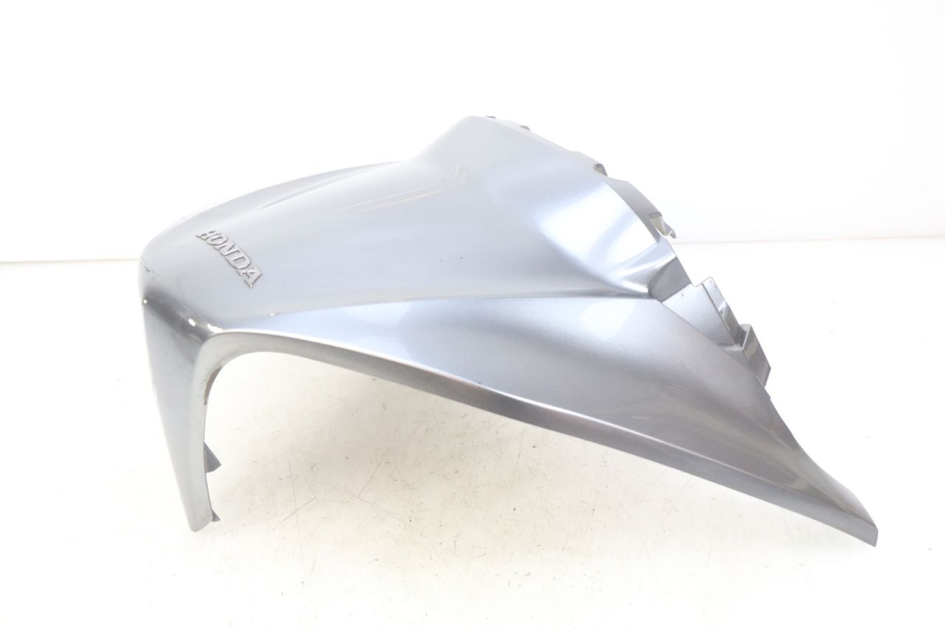 photo de JUNTA DE CARENAJE TRASERO HONDA FJS SILVERWING SILVER WING 400 (2009 - 2016)