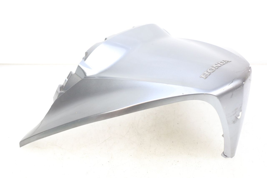 photo de JUNTA DE CARENAJE TRASERO HONDA FJS SILVERWING SILVER WING 400 (2009 - 2016)