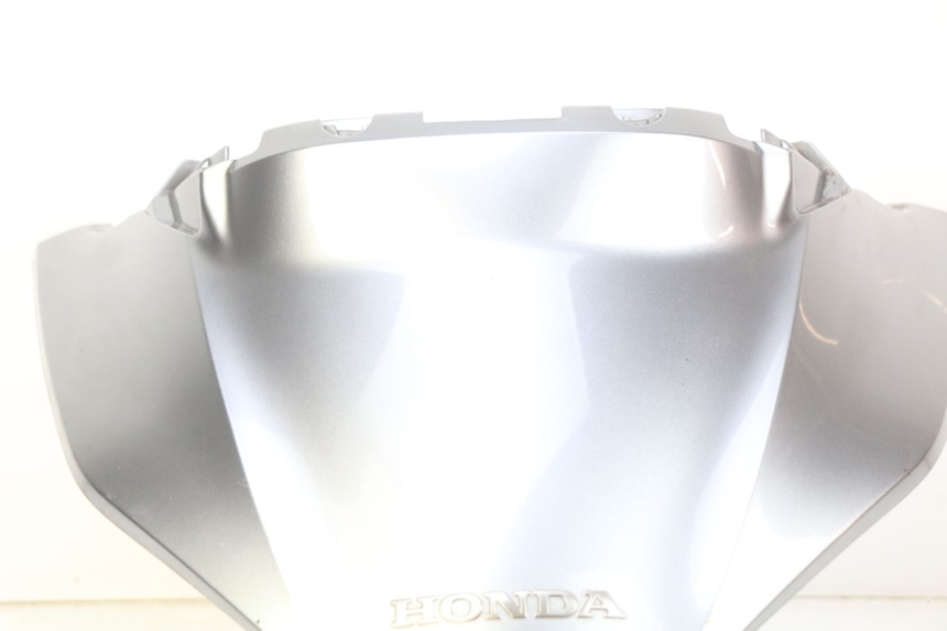 photo de JUNTA DE CARENAJE TRASERO HONDA FJS SILVERWING SILVER WING 400 (2009 - 2016)