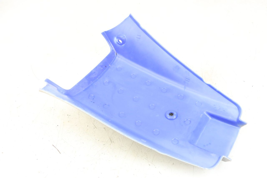 photo de CARENADO TRASERO CONEXION HYOSUNG XRX 125 (2000 - 2008)