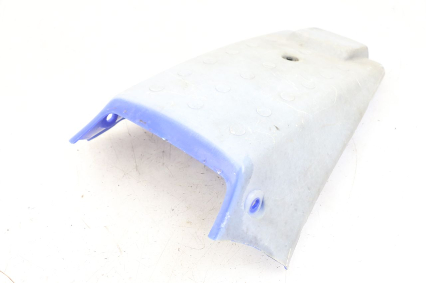 photo de CARENADO TRASERO CONEXION HYOSUNG XRX 125 (2000 - 2008)
