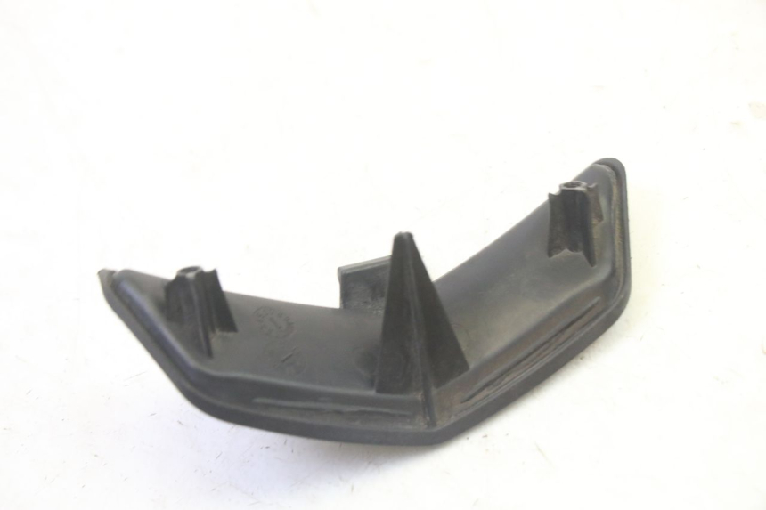 photo de CARENADO TRASERO CONEXION BAJO QUADRO 4 4D 350 (2015 - 2018)