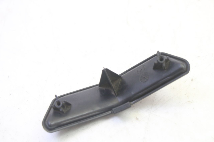 photo de CARENADO TRASERO CONEXION BAJO QUADRO 4 4D 350 (2015 - 2018)