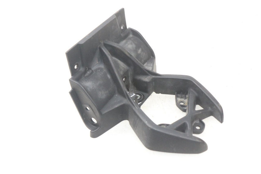 photo de CARENADO TRASERO CONEXION BAJO BMW R GS 1200 (2005 - 2007)