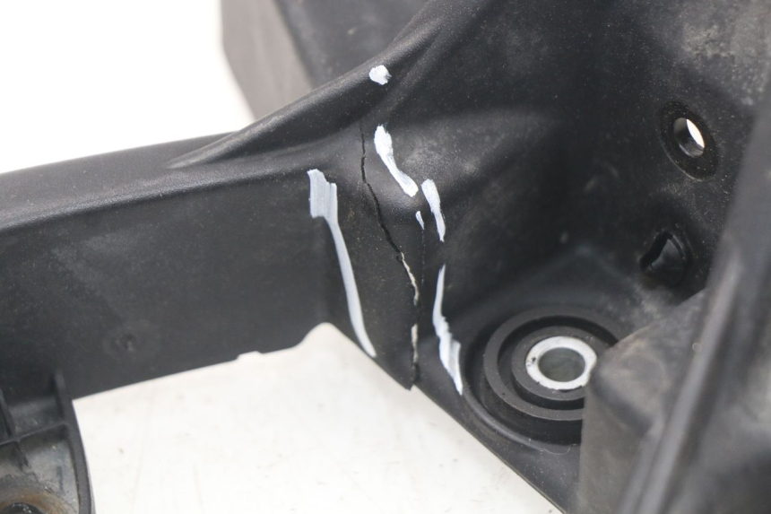 photo de CARENADO TRASERO CONEXION BAJO BMW R GS 1200 (2005 - 2007)