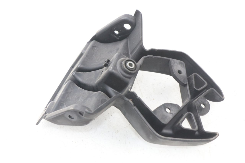 photo de CARENADO TRASERO CONEXION BAJO BMW R GS 1200 (2005 - 2007)