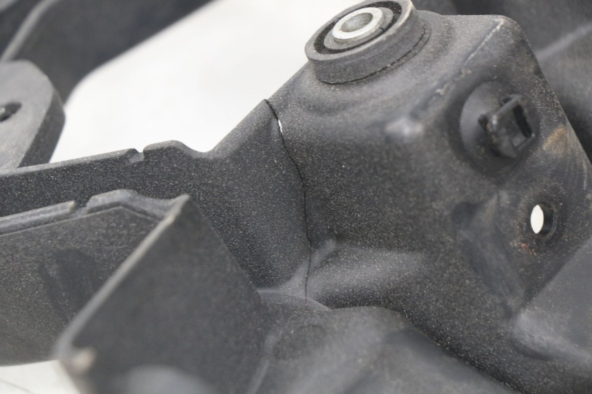 photo de CARENADO TRASERO CONEXION BAJO BMW R GS 1200 (2005 - 2007)