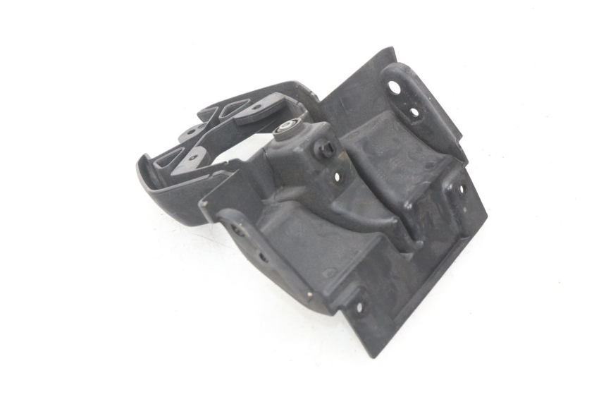 photo de CARENADO TRASERO CONEXION BAJO BMW R GS 1200 (2005 - 2007)