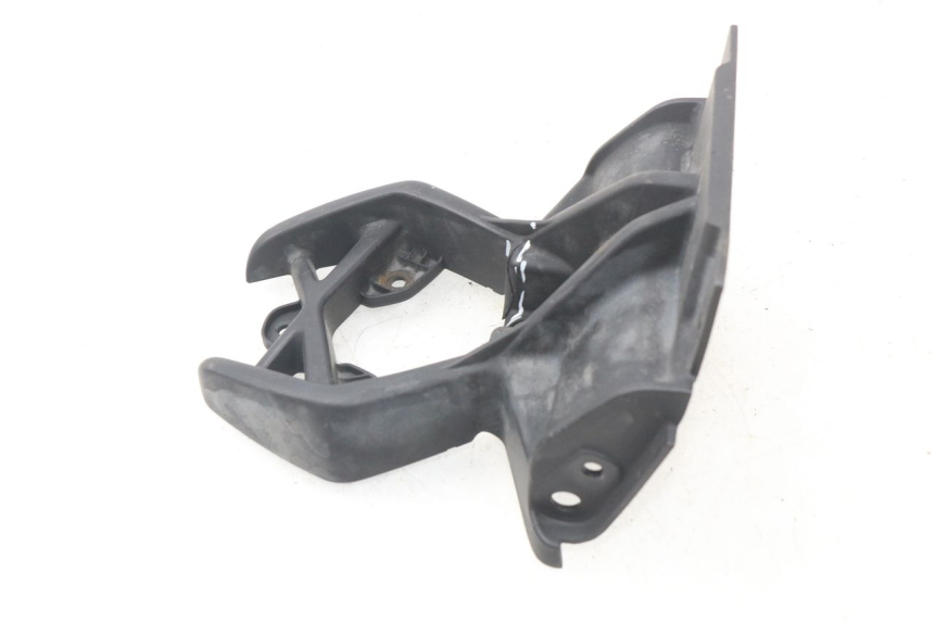 photo de CARENADO TRASERO CONEXION BAJO BMW R GS 1200 (2005 - 2007)