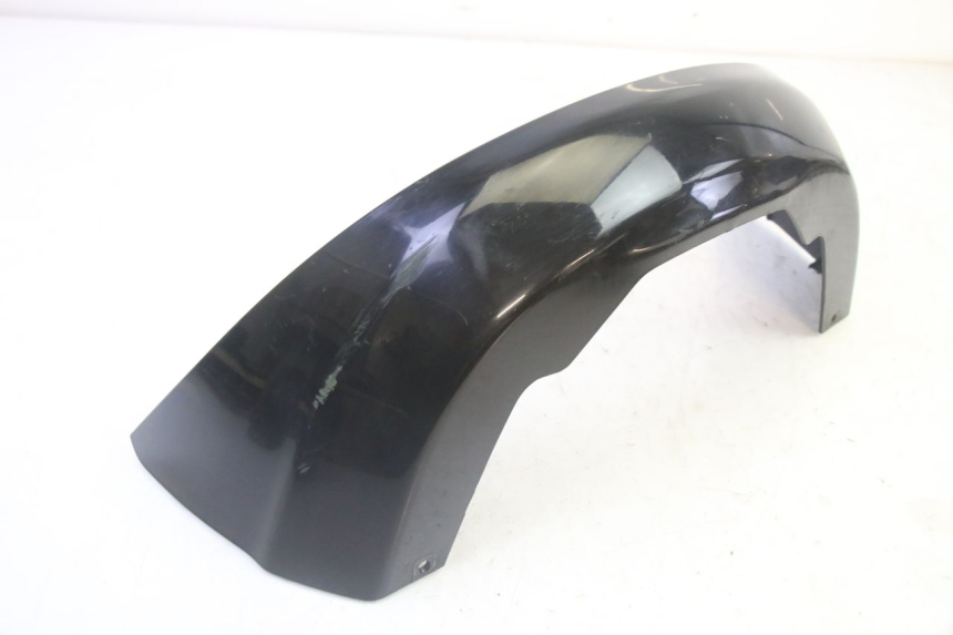 photo de JUNTA DE CARENADO TRASERO INFERIOR SUZUKI BURGMAN 125 (2007 - 2014)