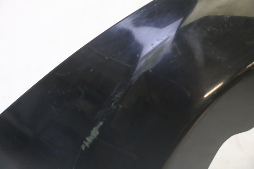 photo de JUNTA DE CARENADO TRASERO INFERIOR SUZUKI BURGMAN 125 (2007 - 2014)