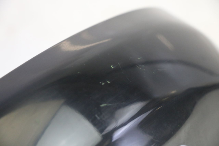 photo de JUNTA DE CARENADO TRASERO INFERIOR SUZUKI BURGMAN 125 (2007 - 2014)