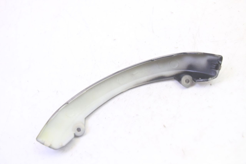 photo de CARENADO TRASERO CONEXION BAJO LONGJIA DIGITA 4T 50 (2019 - 2022) - Zoom estado de uso