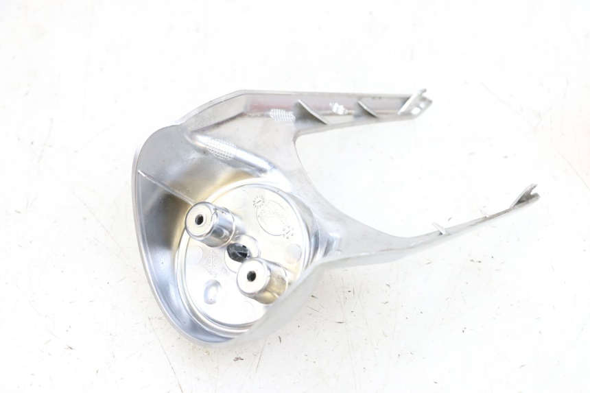 photo de UNIóN INFERIOR DEL CARENADO TRASERO. PEUGEOT DJANGO 4T 50 (2014 - 2019) - Zoom estado de uso