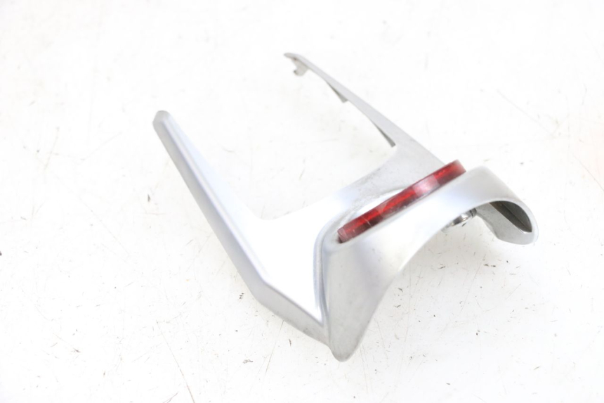 photo de UNIóN INFERIOR DEL CARENADO TRASERO. PEUGEOT DJANGO 4T 50 (2014 - 2019) - Otra perspectiva