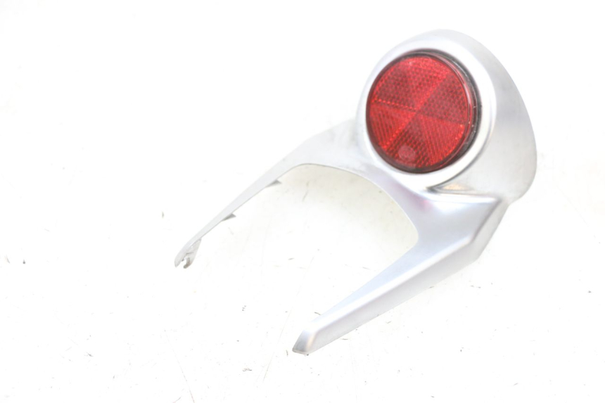 photo de UNIóN INFERIOR DEL CARENADO TRASERO. PEUGEOT DJANGO 4T 50 (2014 - 2019) - Vista general del producto