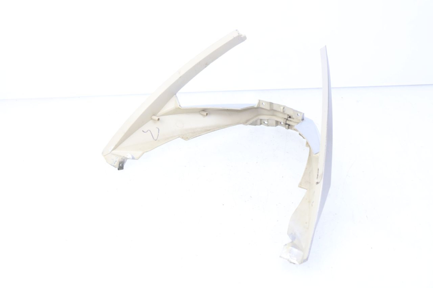 photo de JUNTA INFERIOR DEL CARENADO TRASERO EUROCKA MATADOR 4T 50 (2010 - 2016)