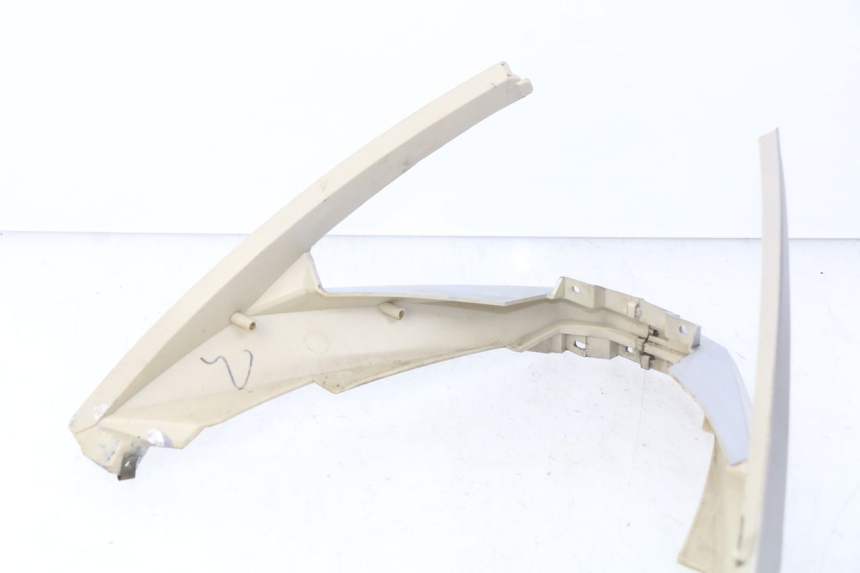 photo de JUNTA INFERIOR DEL CARENADO TRASERO EUROCKA MATADOR 4T 50 (2010 - 2016)