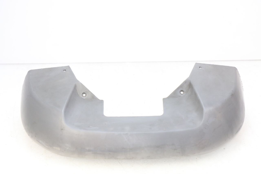 photo de JUNTA DE CARENADO TRASERO INFERIOR HONDA FES PANTHEON 2T 125 (1998 - 2002)