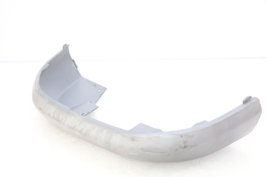 photo de JUNTA DE CARENADO TRASERO INFERIOR HONDA FES PANTHEON 2T 125 (1998 - 2002)
