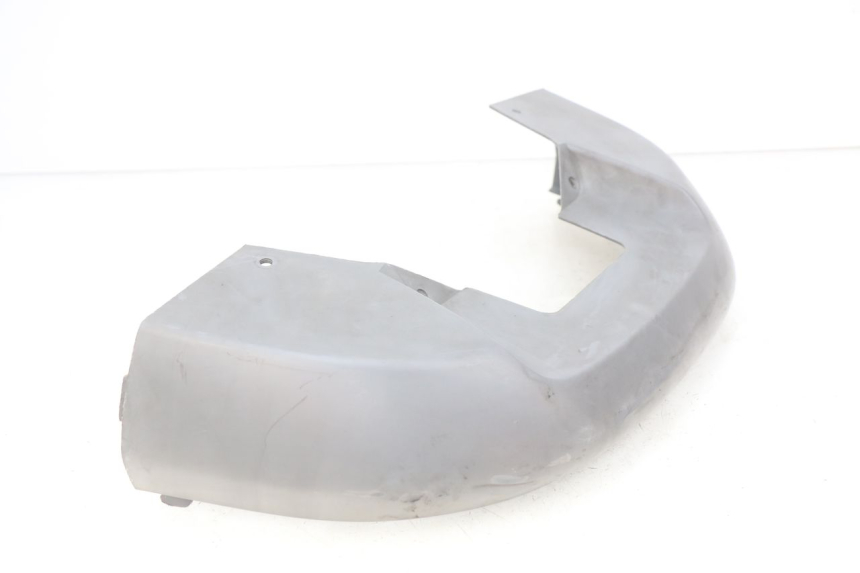 photo de JUNTA DE CARENADO TRASERO INFERIOR HONDA FES PANTHEON 2T 125 (1998 - 2002)