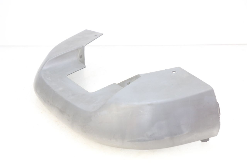 photo de JUNTA DE CARENADO TRASERO INFERIOR HONDA FES PANTHEON 2T 125 (1998 - 2002)
