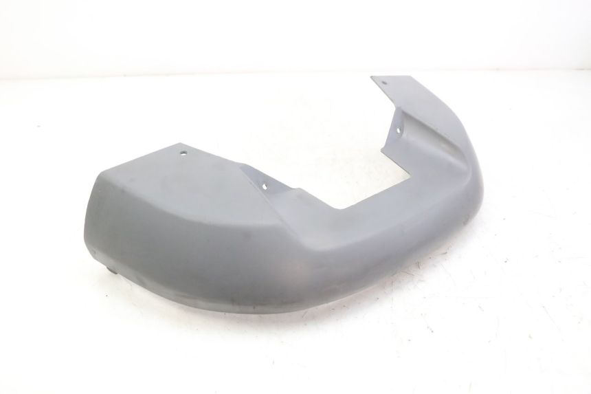 photo de JUNTA DE CARENADO TRASERO INFERIOR HONDA FES PANTHEON 2T 125 (1998 - 2002)