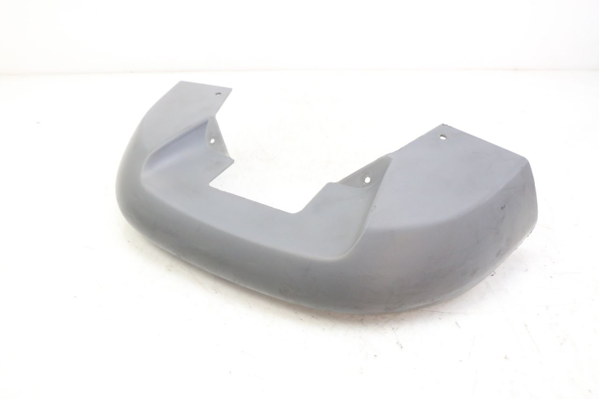 photo de JUNTA DE CARENADO TRASERO INFERIOR HONDA FES PANTHEON 2T 125 (1998 - 2002)