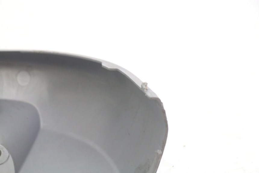 photo de JUNTA DE CARENADO TRASERO INFERIOR HONDA FES PANTHEON 2T 125 (1998 - 2002)